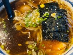 -蘭·日本料理铁板烧(碧云路店)