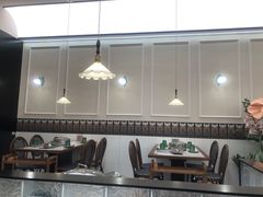 -喃喃椰·糟粕醋·椰子鸡火锅(七堡花园店)