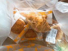 -中粮丰通（北京)食品有限公司