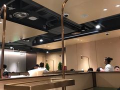 -海底捞火锅(公益西桥店)