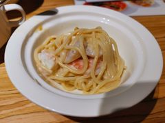 -Ufufu cafe(天神巷店)