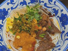 -池嬢拌粉(上海首店)