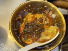 -阿昌白族石板烧·菌锅(大理古城店)