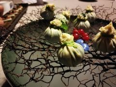 -解香楼(八盘岭路店)