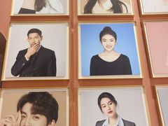-海马体照相馆(大悦城C时尚馆店)