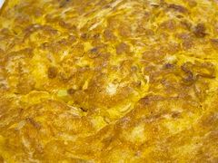 -路家小馆(富力又一城店)