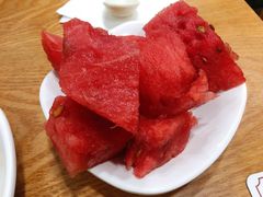 -南城香·饭香串香馄饨香(青年路店)