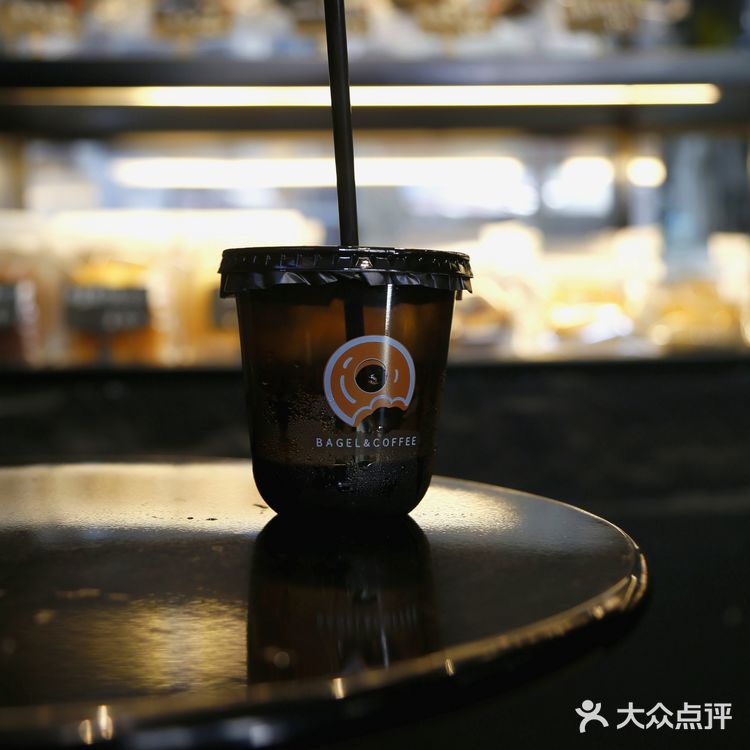 深圳面包|贝果15选5,懵的都对