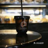 深圳面包｜贝果15选5，懵的都对