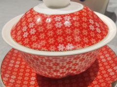 -柿合缘新京菜(静安嘉里中心店)