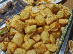 -猫姑娘大盘鸡(商城路店)