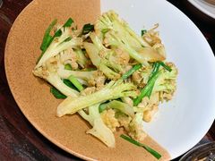 -外婆家(南开大悦城店)