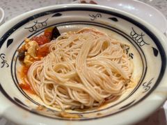 -北京海德酒店温泉