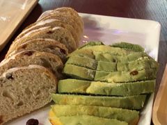 -GuoDuo·Coffee果朵咖啡(梅溪书院店)