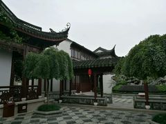 -檀园