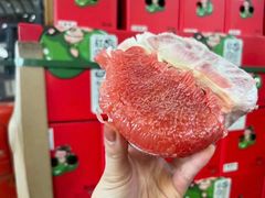 -双福水果批发市场