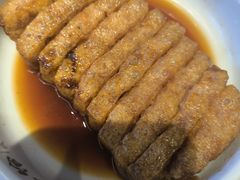 -云味馆米线(广州白云凯德店)