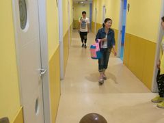 -小问号·科学启蒙·逻辑思维·阅读素养·口才演讲(杨浦合生汇中心)