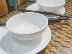 -映象潇湘·小瑶村·民族特色餐厅(植物园店)