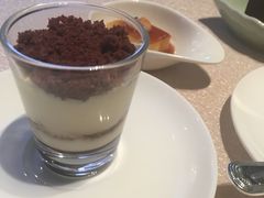 -北京金融街丽思卡尔顿酒店·意味轩 Cepe