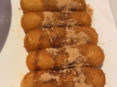 -渝蛙馆(新百店)