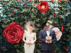 -THE QUEEN(北京店)