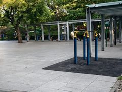 -玲珑塔公园
