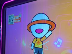 -星聚会KTV X Party(万象城店)