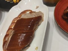 -大鸭梨烤鸭·北京菜(南小街/南苑店)