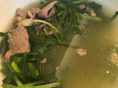 -御和宴·精品粤菜(天润御海湾店)