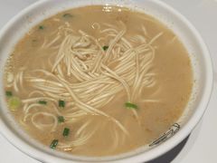 -老苏北饭店(江都店)