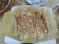 -聚丰德饭店(经五路店)