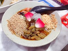 -新辣道鱼火锅(国瑞城店)
