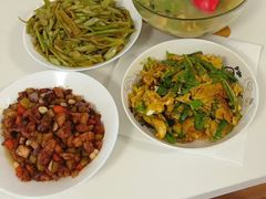 -天鹅到家·保姆月嫂育儿嫂(朝阳店)