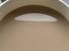 -库迪咖啡(兆丰广场店)