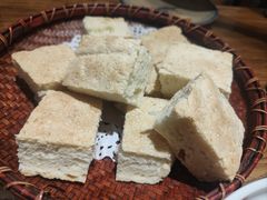 -丹江渔村(首都机场店)