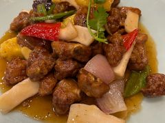 -阿多私房菜(顺德店)