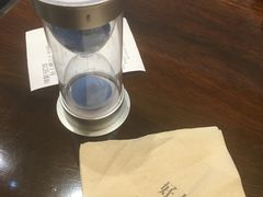 -好人民间小吃(镇江八佰伴店)