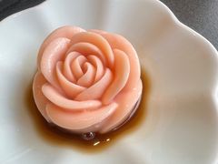 -小厨娘金榜题名(夫子庙贡院街店)