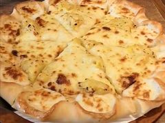 -必胜客(世欧广场店)