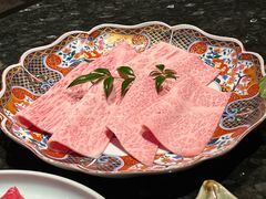 -然锅料理