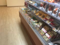 -全家便利店(康健路店)