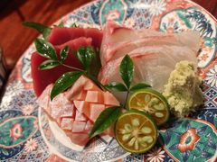 -鸟万·炭火料理Yaki ONE(星光店)