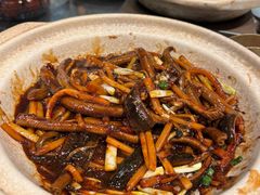 -苏帮袁Sue Cuisine(来福士店)
