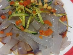 -忆外婆徐州菜·地锅鸡·生日宴(吴庄店)