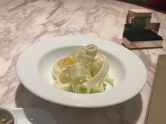 -新荣记(新源南路店)