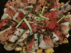 -聚福宝合苑食府(南头镇店)