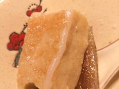 -顺德一品粥·20年凤城老字号(芳村店)