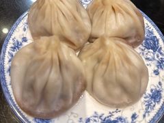 -熙盛源(永乐路店)