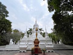 -西双版纳傣族园